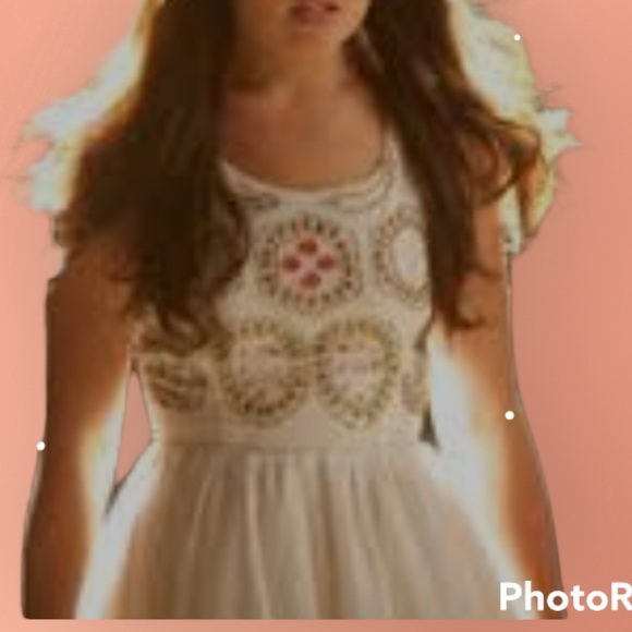 Bar lll dress size small - Picture 3 of 8